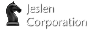 Jeslen Corporation